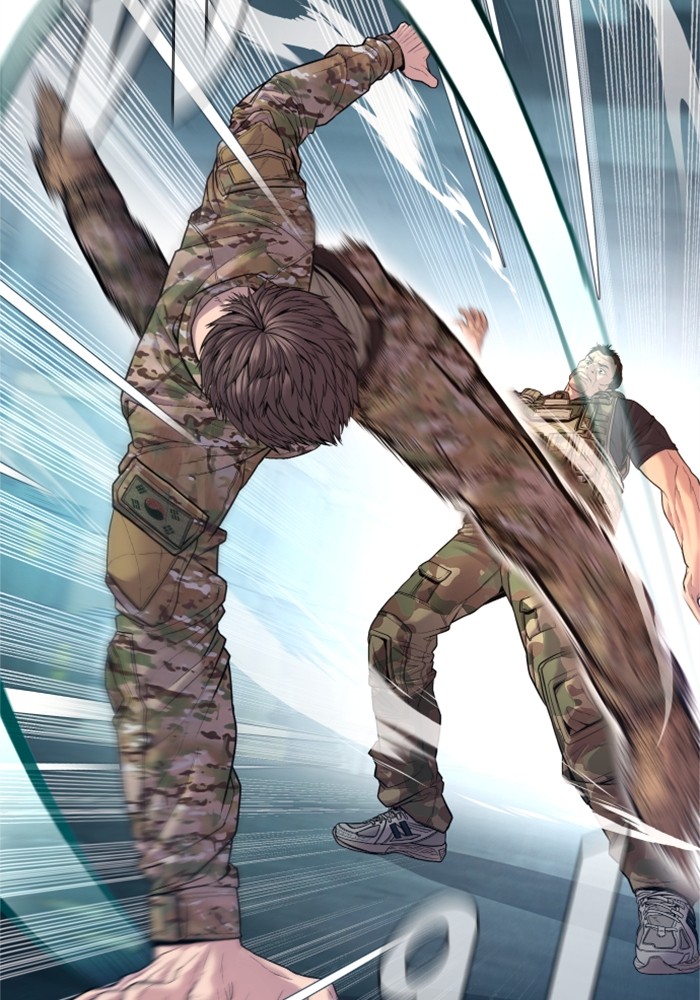 Doujin-Lc- อ่าน โดจิน มังฮวา เกาหลี ญี่ปุ่น จีน แปลไทย Manager Kim ตอนที่ 1 2 3 4 5 6 7 8 9 10 11 12 13 14 ฟรี ไม่มีโฆษณา อ่าน โดจิน Manhwa เกาหลี ญี่ปุ่น จีน เรามีครบ คัดมาให้เน้นๆ โดจิน 18+ รับประกันความฟินโดย  Doujin Lc